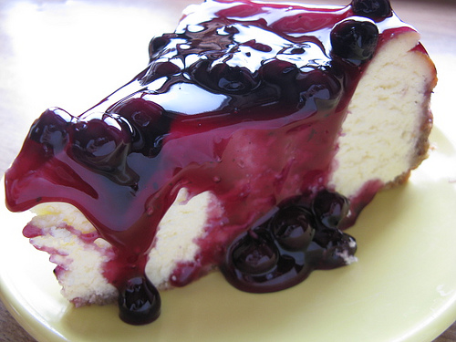 blueberry_cheesecake_1.jpg