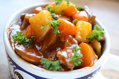 Beer beef stew recipes