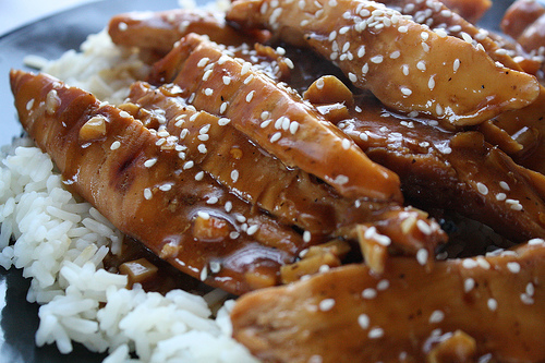 teriyaki_chicken_1.jpg