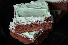 mint_brownies_2