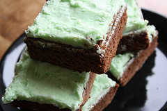 mint_brownies_3