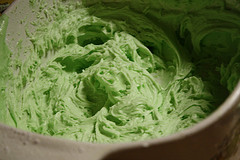 mint_brownies_5