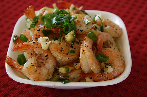 salt_and_pepper_shrimp_1