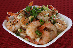 salt_and_pepper_shrimp_2