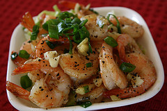 salt_and_pepper_shrimp_3