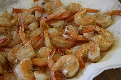 salt_and_pepper_shrimp_5