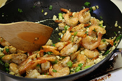 salt_and_pepper_shrimp_7