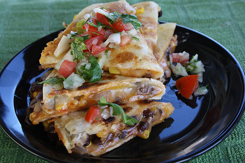 black_bean_quesdillas_1