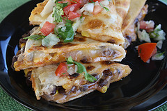 black_bean_quesdillas_2