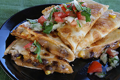 black_bean_quesdillas_3