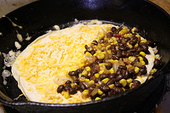 black_bean_quesdillas_5