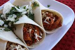 mexican_shredded_chicken_2