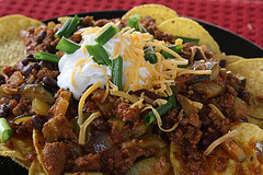 turkey_chili_3