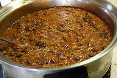 turkey_chili_5