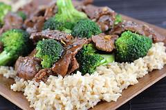 black_pepper_beef_3