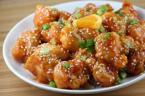 sesame_orange_chicken_1.jpg