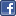 facebook-icon.jpg