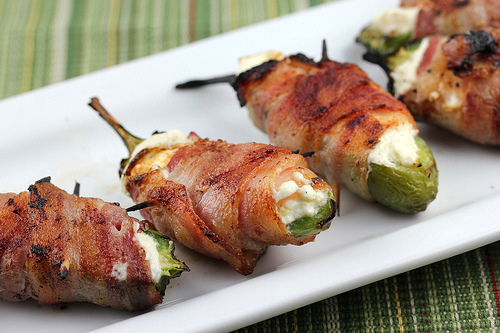 bacon_wrapped_jalapenos_1.jpg