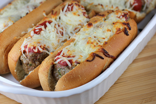 meatball_subs_1