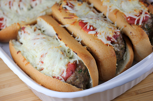 meatball_subs_2