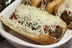 meatball_subs_4