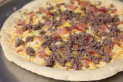 big_mac_pizza_4