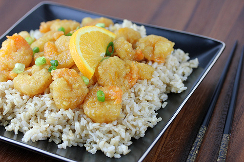 orange_peel_shrimp_1