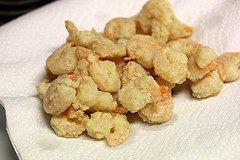 orange_peel_shrimp_4