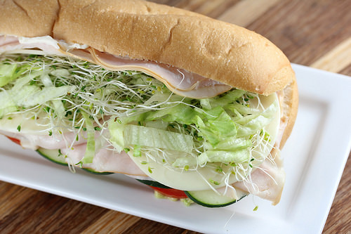 jimmy-john-s-beach-club-recipe-blogchef