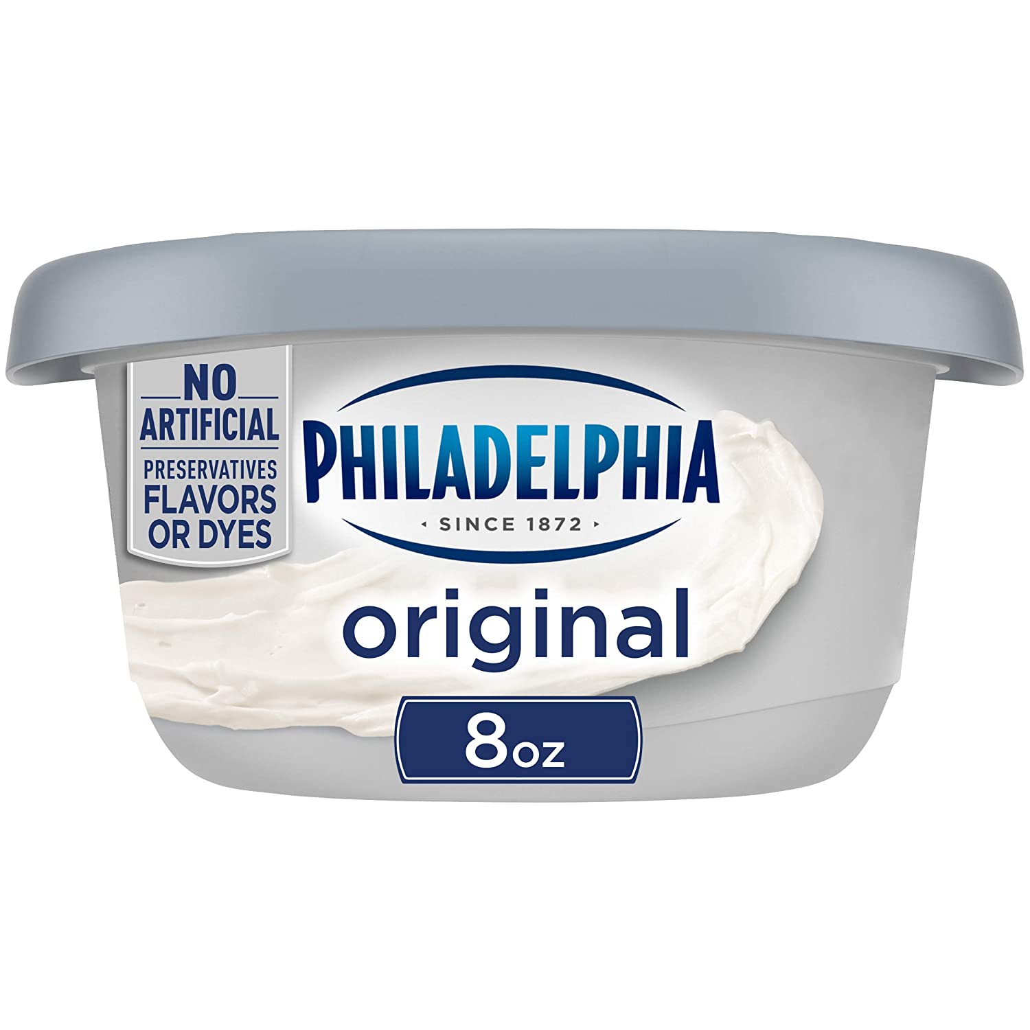Phildelphia cream cheese interracial commerical