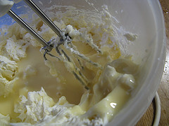 filling for turtle cheesecake