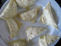 crab_rangoon_6.jpg