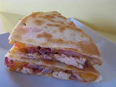 chicken_quesadilla_3