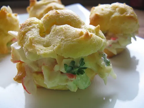 crab_puffs_1