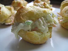 crab_puffs_2