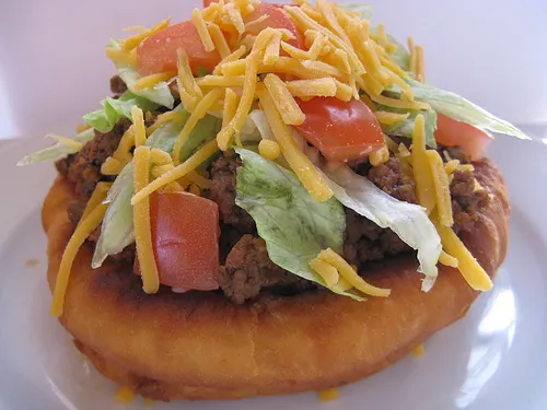 fry_bread_tacos_1