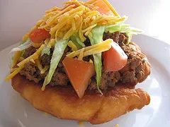 fry_bread_tacos_3