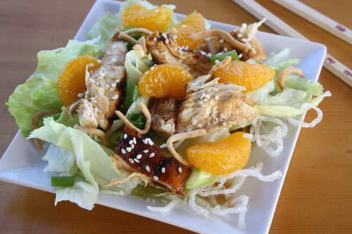 chinese_chicken_salad_1