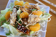 chinese_chicken_salad_2
