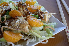 chinese_chicken_salad_3