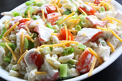 crab_salad_2