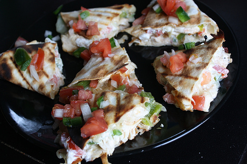 grilled_quesadilla_1