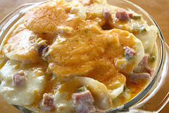 scalloped_potatoes_3