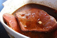 carne_asada_marinade_4