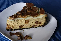 peanut_butter_cheesecake_2