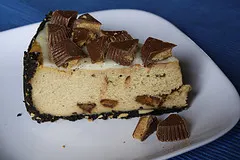 peanut_butter_cheesecake_3