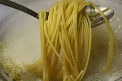 baked_spaghetti_4