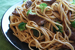 beef_lo_mein_3