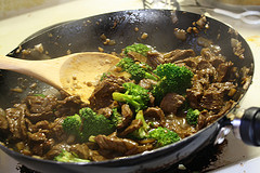 beef_lo_mein_5