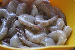 salt_and_pepper_shrimp_4